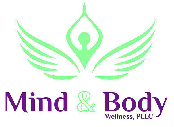Mind & Body Wellness PLLC