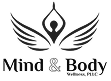 MBW LOGO 1