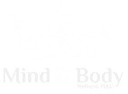 mbw-logo