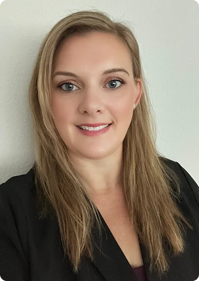 Leistey Headshot4 image not found..!