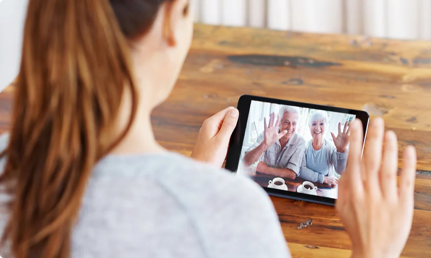 image 1 not found...!