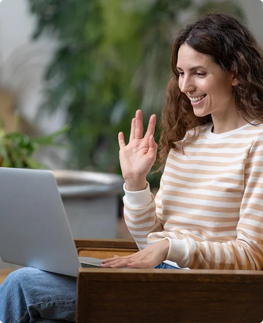 image 10 not found...!