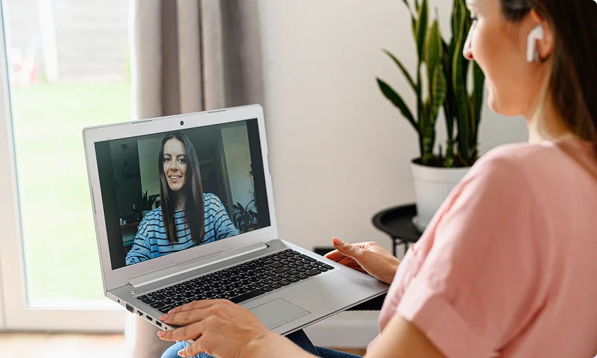 image 2 not found...!