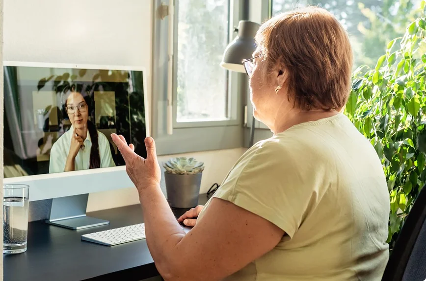 image 6 not found..!