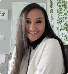 nancy-head-shot-68e61f32247da