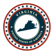 28703580_virginia_label 1 image not found..!