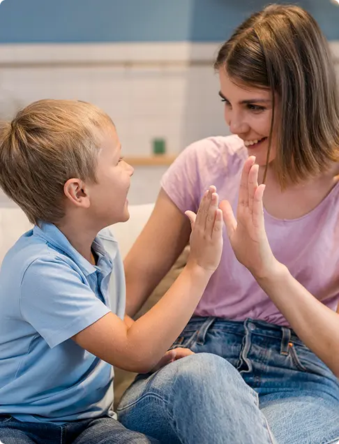 Virtual Care in North Carolina from Mind & Body Wellness