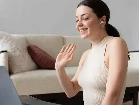 Virtual Care in Florida from Mind & Body Wellness