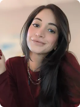 image not found....!