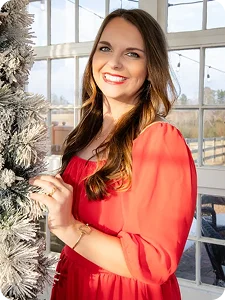 image not found....!