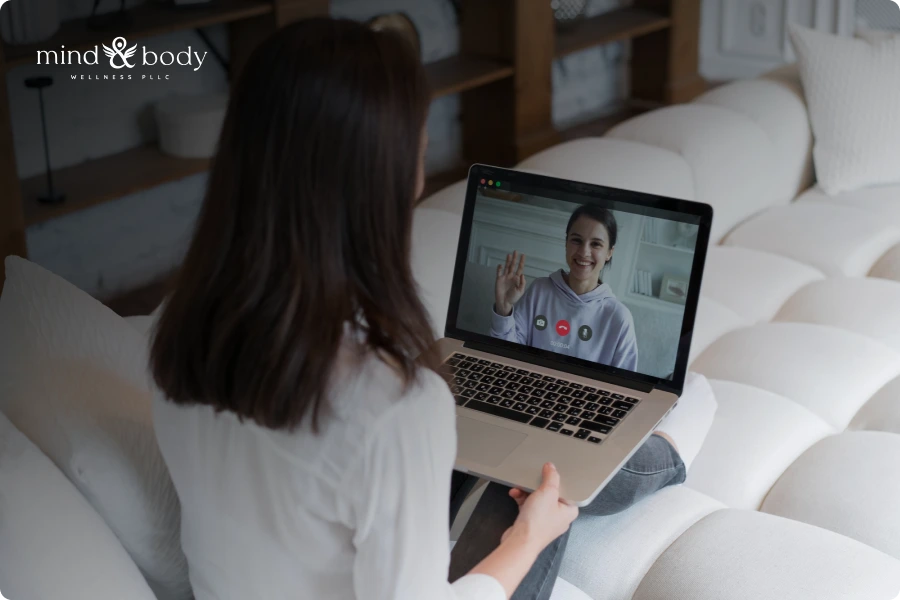 Virtual Primary Care for Florida Remote Workers