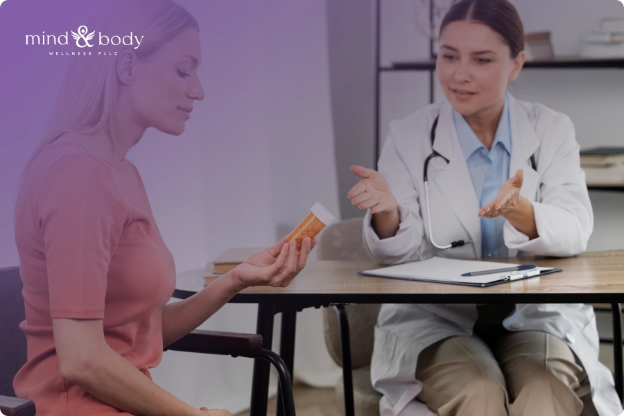 Your First Suboxone Clinic Visit in Florida_ Full Guide