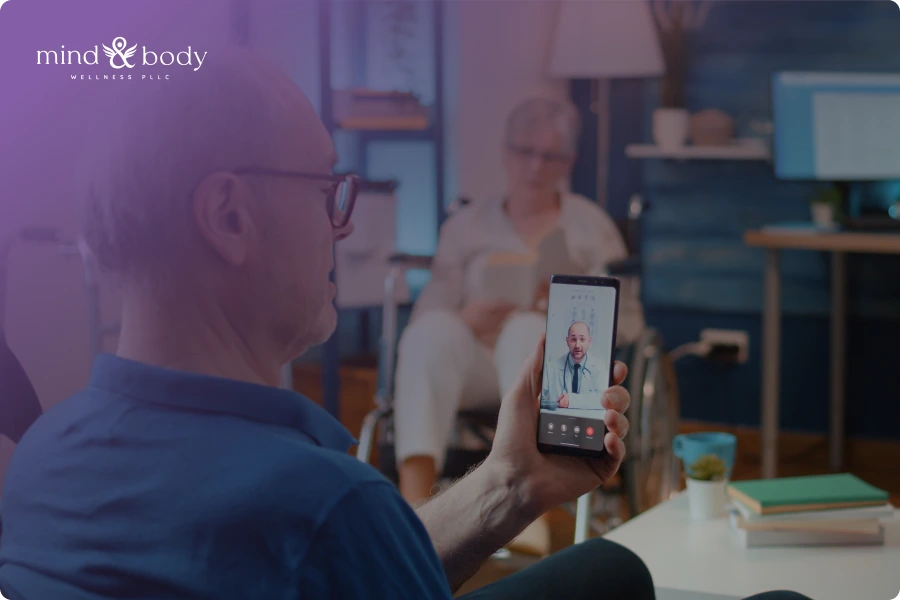 Virtual Primary Care: What It Is, Who Its For, and How It Works