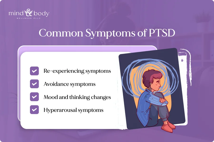 common-symptoms-of-ptsd