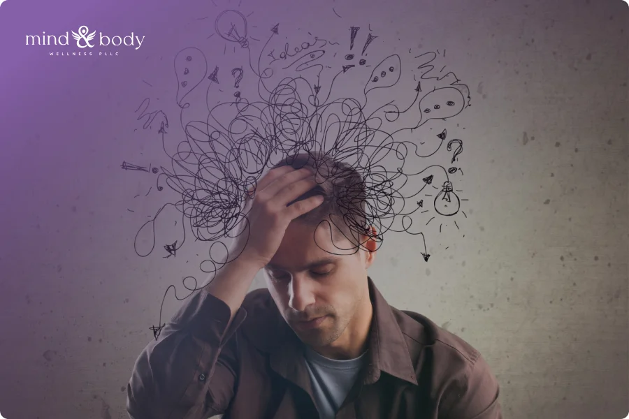 online-adhd-evaluation-for-adults-what-to-expect
