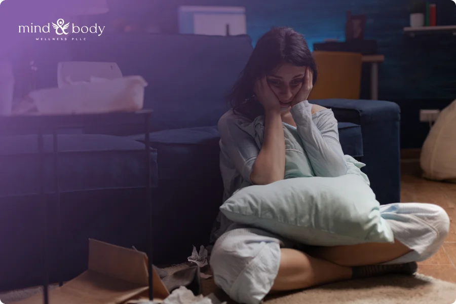 what-is-ptsd-and-how-is-it-treated-through-telehealth