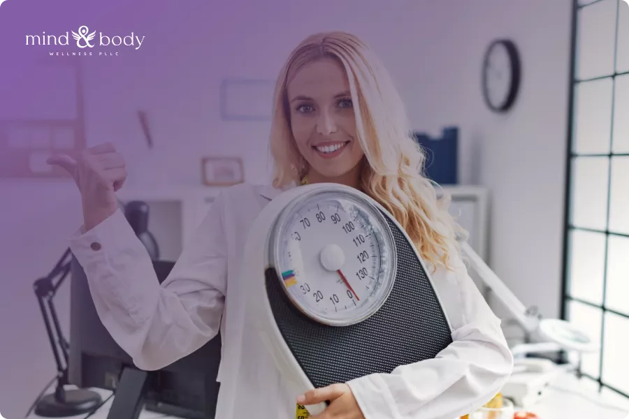 does-insurance-cover-medical-weight-management-programs