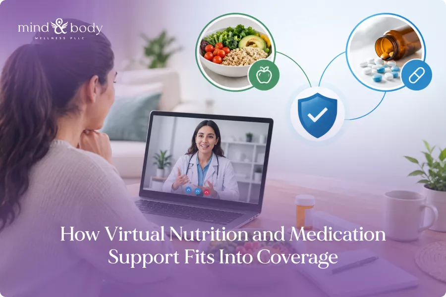 how-virtual-nutrition-and-medication-support-fits-into-coverage