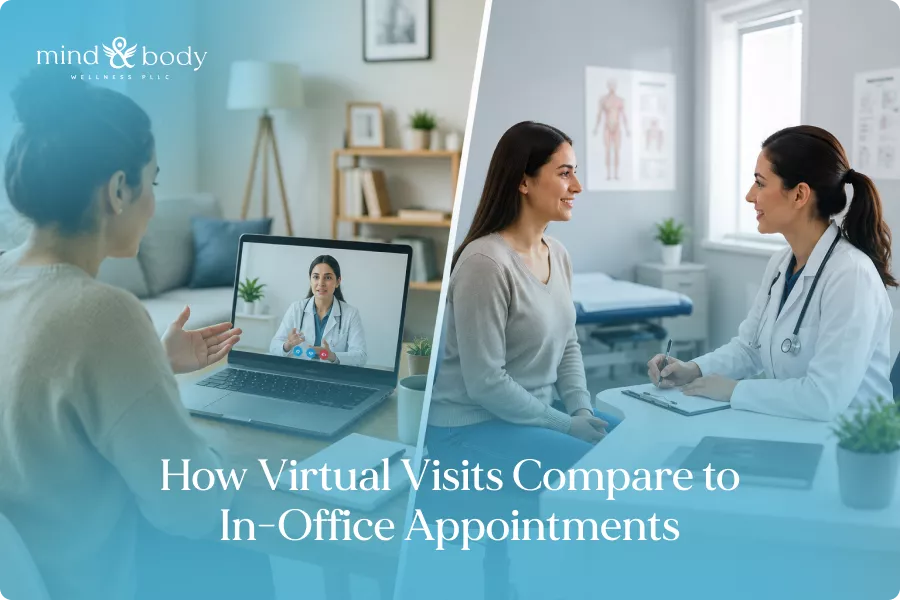 how-virtual-visits-compare-to-in-office-appointments