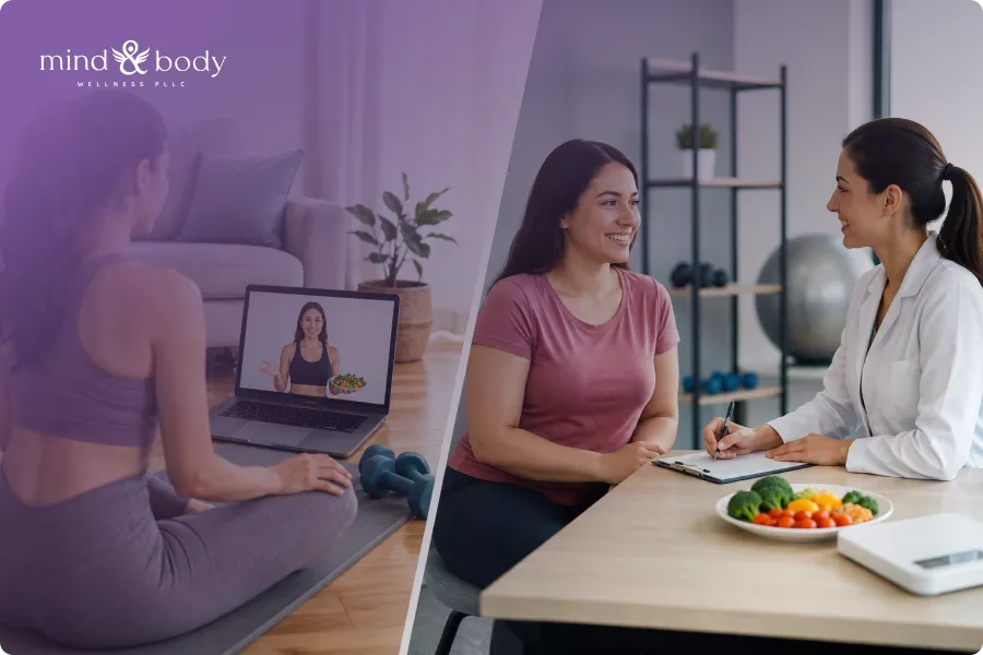 is-an-online-weight-loss-program-as-effective-as-in-person-visits